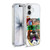 Michel Keck Dogs 4 Boxer Soft Gel Case for Apple iPhone 17