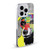 Michel Keck Dogs 4 Dachshund Soft Gel Case for Apple iPhone 17