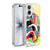 Michel Keck Dogs 4 Pug Soft Gel Case for Apple iPhone 17