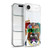 Michel Keck Dogs 4 Boxer Soft Gel Case for Apple iPhone 17 Air