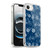 Andrea Lauren Design Assorted Bicycles Soft Gel Case for Apple iPhone 16e / Apple iPhone 17e & MagSafe