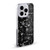 Andrea Lauren Design Assorted Witchcraft Soft Gel Case for Apple iPhone 16e / Apple iPhone 17e & MagSafe