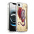 Amy Brown Folklore Bookworm 2 Soft Gel Case for Apple iPhone 16e / Apple iPhone 17e & MagSafe