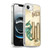 Amy Brown Folklore Curious Encounter Soft Gel Case for Apple iPhone 16e / Apple iPhone 17e & MagSafe