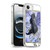 Amy Brown Folklore Fairy Cat Soft Gel Case for Apple iPhone 16e / Apple iPhone 17e & MagSafe