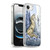 Amy Brown Folklore Wolf Moon Soft Gel Case for Apple iPhone 16e / Apple iPhone 17e & MagSafe