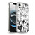 Ben 10: Ultimate Alien Graphics Ultimate Forms Soft Gel Case for Apple iPhone 16e / Apple iPhone 17e & MagSafe