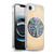 Brigid Ashwood Celtic Wisdom 2 Grace Soft Gel Case for Apple iPhone 16e / Apple iPhone 17e & MagSafe