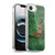 Brigid Ashwood Celtic Wisdom 2 Hare Soft Gel Case for Apple iPhone 16e / Apple iPhone 17e & MagSafe