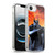 Batman Begins Graphics Character Soft Gel Case for Apple iPhone 16e / Apple iPhone 17e & MagSafe