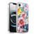 Nature Magick Paint Blobs Bloom Soft Gel Case for Apple iPhone 16e / Apple iPhone 17e & MagSafe