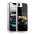Pantera Art 101 Proof Soft Gel Case for Apple iPhone 16e / Apple iPhone 17e & MagSafe