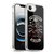 Pantera Art Double Cross Soft Gel Case for Apple iPhone 16e / Apple iPhone 17e & MagSafe