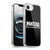 Pantera Art Kicks Soft Gel Case for Apple iPhone 16e / Apple iPhone 17e & MagSafe
