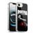 Pantera Art Vulgar Soft Gel Case for Apple iPhone 16e / Apple iPhone 17e & MagSafe