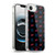 FC Barcelona Forca Barca Pattern Soft Gel Case for Apple iPhone 16e / Apple iPhone 17e & MagSafe
