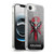 For Honor Icons Viking Soft Gel Case for Apple iPhone 16e / Apple iPhone 17e & MagSafe