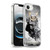 For Honor Key Art Samurai Soft Gel Case for Apple iPhone 16e / Apple iPhone 17e & MagSafe