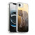 Simone Gatterwe Animals 2 Amur Leopard Soft Gel Case for Apple iPhone 16e / Apple iPhone 17e & MagSafe