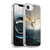 Simone Gatterwe Animals 2 Barn Owl Soft Gel Case for Apple iPhone 16e / Apple iPhone 17e & MagSafe