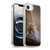 Simone Gatterwe Animals 2 Leopard Cub Soft Gel Case for Apple iPhone 16e / Apple iPhone 17e & MagSafe