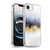 Elisabeth Fredriksson Sparkles Sky 1 Soft Gel Case for Apple iPhone 16e / Apple iPhone 17e & MagSafe