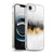 Elisabeth Fredriksson Sparkles Sky 2 Soft Gel Case for Apple iPhone 16e / Apple iPhone 17e & MagSafe