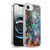 Cosmo18 Jupiter Fantasy Bloom Soft Gel Case for Apple iPhone 16e / Apple iPhone 17e & MagSafe