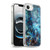 Cosmo18 Jupiter Fantasy Blue Soft Gel Case for Apple iPhone 16e / Apple iPhone 17e & MagSafe