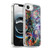 Cosmo18 Jupiter Fantasy Decorative Soft Gel Case for Apple iPhone 16e / Apple iPhone 17e & MagSafe
