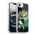 Green Lantern DC Comics Comic Book Covers Group Soft Gel Case for Apple iPhone 16e / Apple iPhone 17e & MagSafe