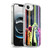Green Lantern DC Comics Comic Book Covers Power Rings Soft Gel Case for Apple iPhone 16e / Apple iPhone 17e & MagSafe