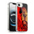 The Lost Boys Characters Dwayne Soft Gel Case for Apple iPhone 16e / Apple iPhone 17e & MagSafe