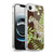 Haroulita Forest Leopard Soft Gel Case for Apple iPhone 16e / Apple iPhone 17e & MagSafe