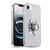 WWE Randy Orton RKO Deep Soft Gel Case for Apple iPhone 16e / Apple iPhone 17e & MagSafe