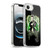 WWE Randy Orton RKO Image Soft Gel Case for Apple iPhone 16e / Apple iPhone 17e & MagSafe