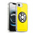 Green Lantern DC Comics Lantern Corps Sinestro Soft Gel Case for Apple iPhone 16e / Apple iPhone 17e & MagSafe