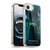 Injustice 2 Characters Batman Soft Gel Case for Apple iPhone 16e / Apple iPhone 17e & MagSafe