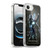 Injustice 2 Characters Blue Beetle Soft Gel Case for Apple iPhone 16e / Apple iPhone 17e & MagSafe