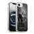 Injustice 2 Characters Brainiac Soft Gel Case for Apple iPhone 16e / Apple iPhone 17e & MagSafe