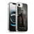 Injustice 2 Characters Deadshot Soft Gel Case for Apple iPhone 16e / Apple iPhone 17e & MagSafe