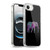 LebensArt Beings Elephant Soft Gel Case for Apple iPhone 16e / Apple iPhone 17e & MagSafe