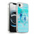 LebensArt Beings Lovers Soft Gel Case for Apple iPhone 16e / Apple iPhone 17e & MagSafe
