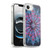 Micklyn Le Feuvre Mandala 3 Escapism Soft Gel Case for Apple iPhone 16e / Apple iPhone 17e & MagSafe
