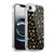 AC Milan Children Pattern Soft Gel Case for Apple iPhone 16e / Apple iPhone 17e & MagSafe