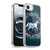 Micklyn Le Feuvre Wildlife Celestial Harmony Soft Gel Case for Apple iPhone 16e / Apple iPhone 17e & MagSafe