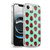Andrea Lauren Design Food Pattern Strawberry Soft Gel Case for Apple iPhone 16e / Apple iPhone 17e & MagSafe