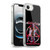 Motley Crue Tours Dr. Feelgood Final Soft Gel Case for Apple iPhone 16e / Apple iPhone 17e & MagSafe