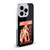 Motley Crue Tours Too Fast For Love Soft Gel Case for Apple iPhone 16e / Apple iPhone 17e & MagSafe