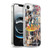Seinfeld Graphics Collage Soft Gel Case for Apple iPhone 16e / Apple iPhone 17e & MagSafe